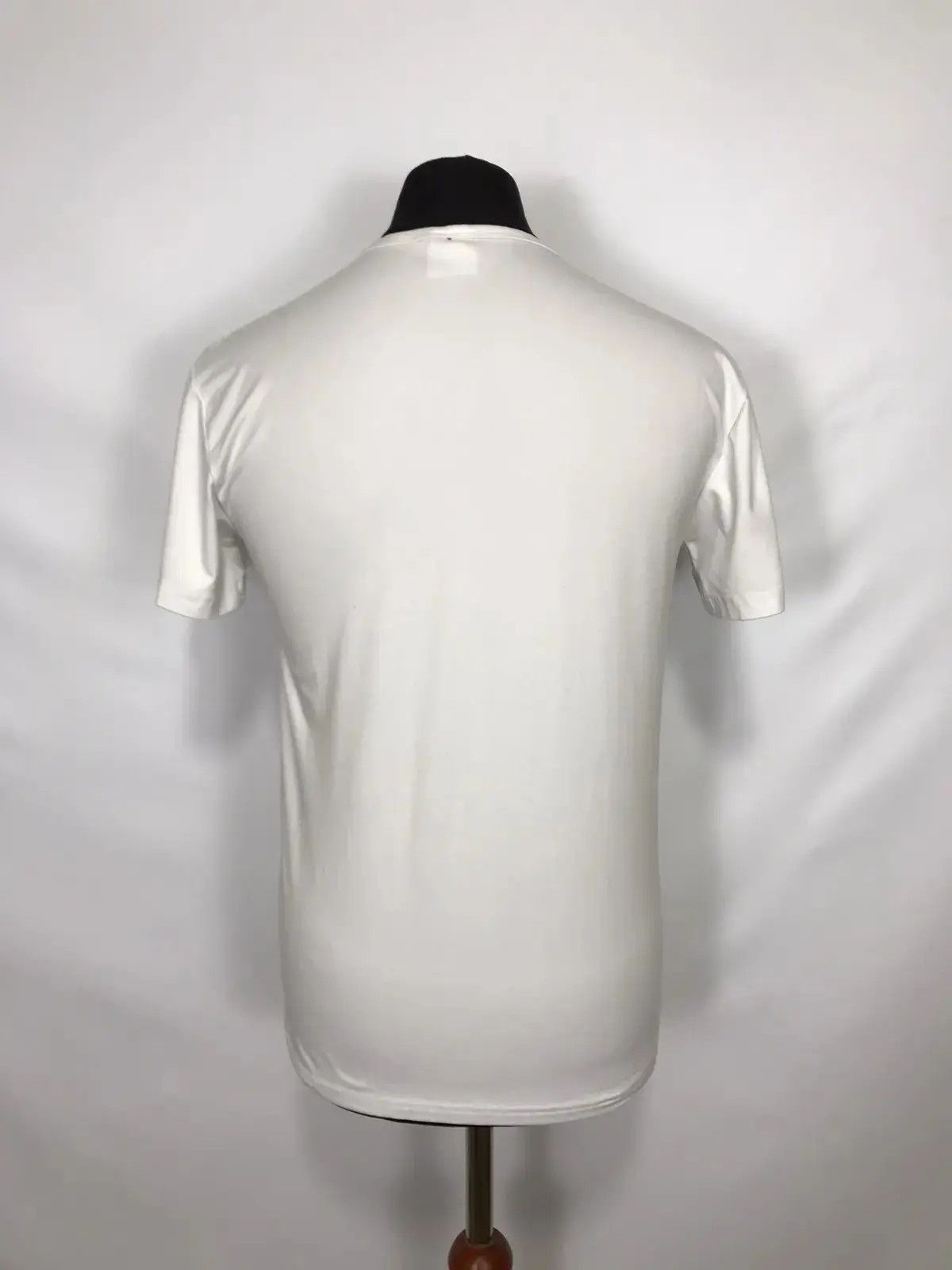 Other Humor Nike Just do it later men’s tee Size US M / EU 48-50 / 2 - 2 Thumbnail