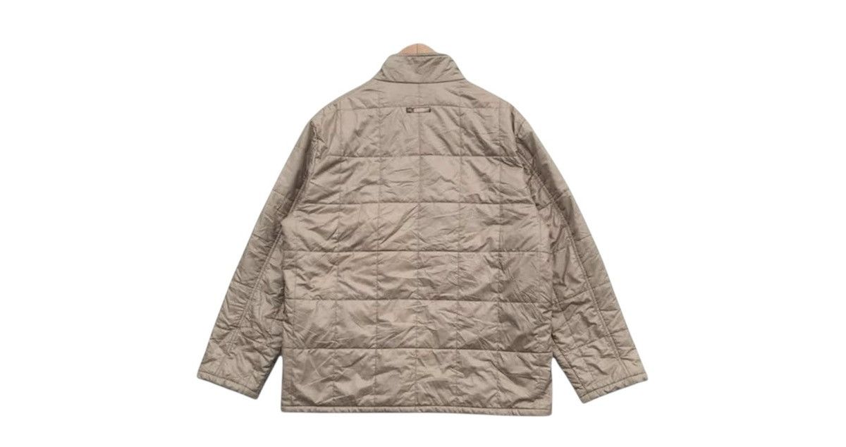 Golden Bear 🔥Accept Binding Offer🔥 Golden Bear insulated quilted jacket Size US L / EU 52-54 / 3 - 2 Thumbnail