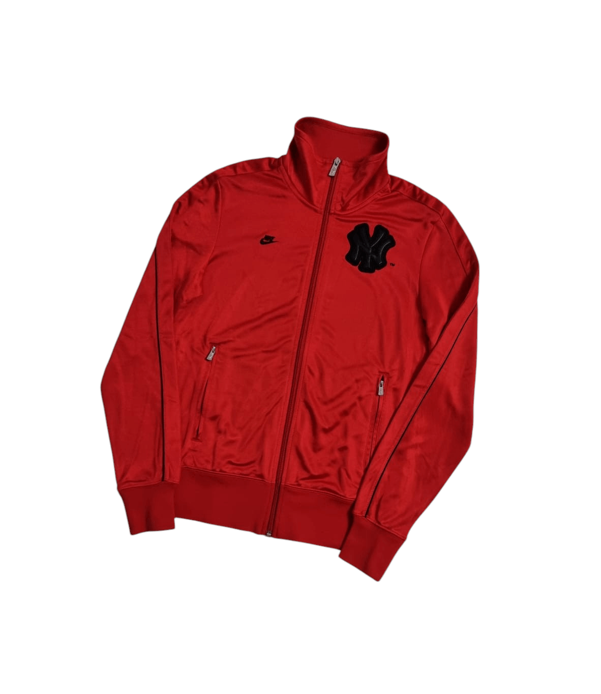 Nike Yankees Msize