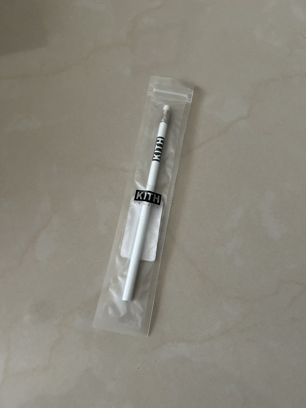 Kith Kith Treats Pencil Size ONE SIZE - 1 Preview
