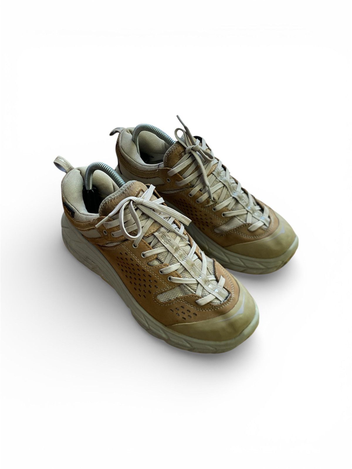 Engineered Garments × Hoka Hoka One x Engineered Garments Size US 9 / EU 42 - 1 Thumbnail