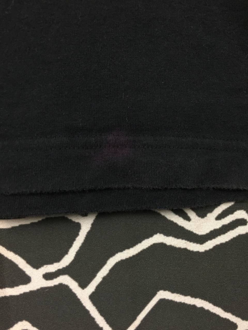 Billie Eilish Uniqlo Billie Eilish Takashi Murakami Kaikai Kiki Flower Tee Size US M / EU 48-50 / 2 - 6 Thumbnail