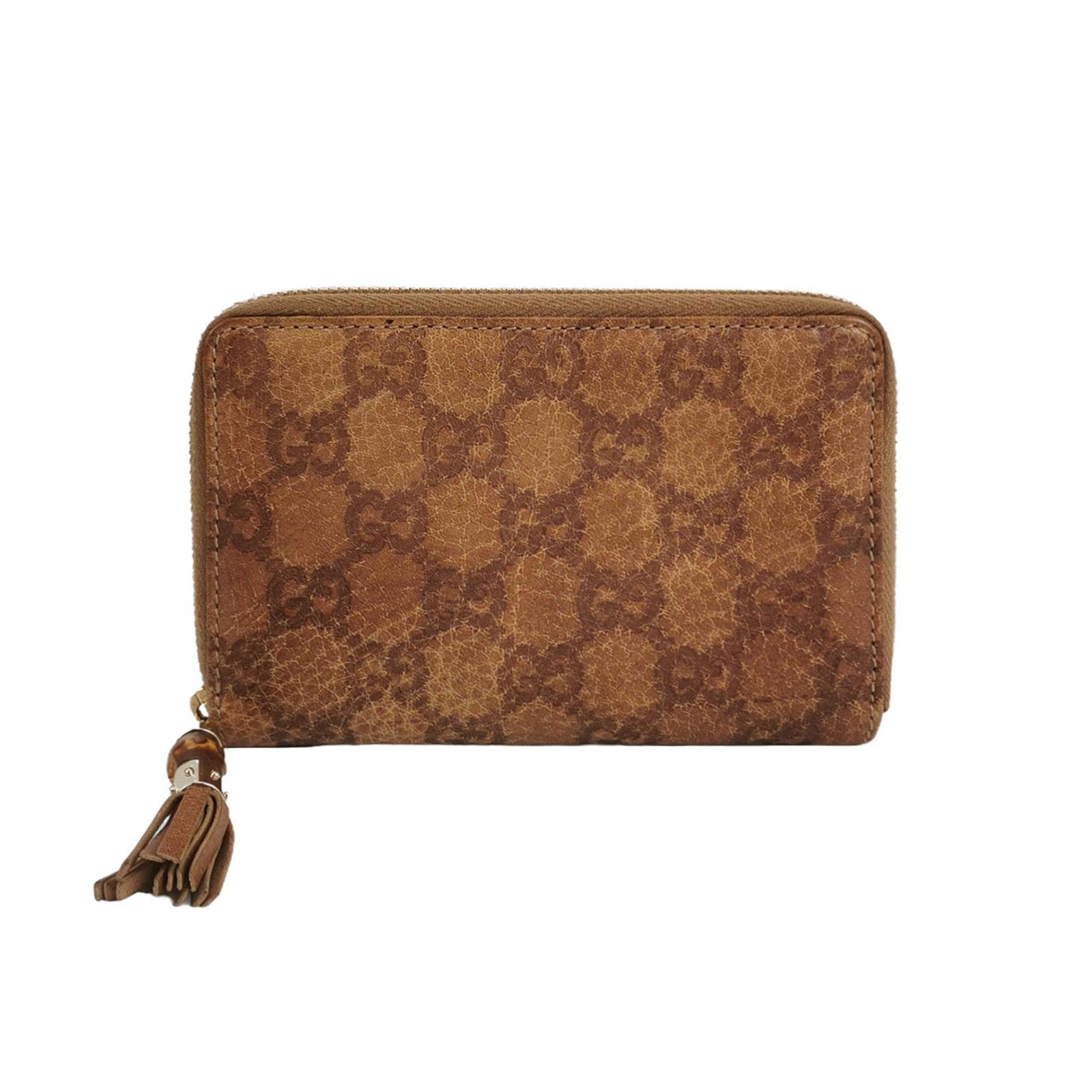 Gucci Gucci Women os Wallets Size ONE SIZE - 1 Thumbnail