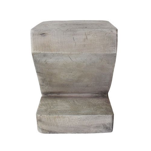 Designer × Homemade MAX SIDE TABLE Size US L / EU 52-54 / 3 - 2 Thumbnail