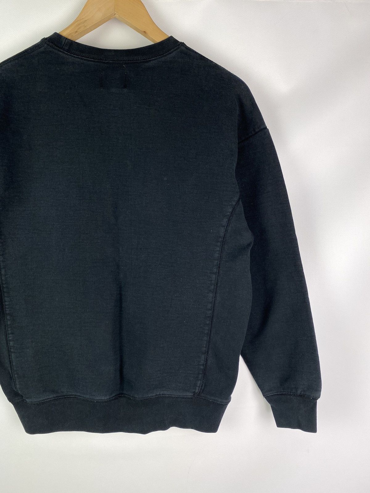Patta Patta men’s crew neck sweatshirt pullover size S Size US S / EU 44-46 / 1 - 16 Thumbnail