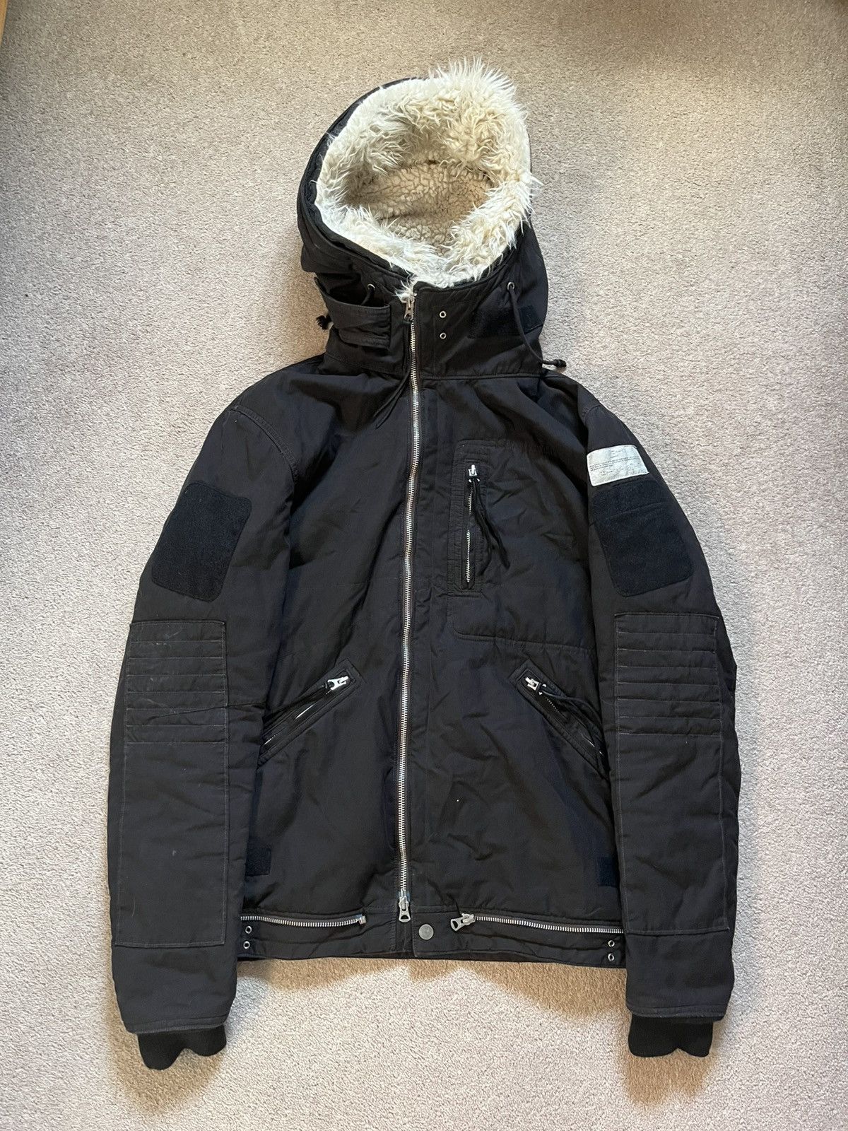 Undercover Avakareta Life | Grailed