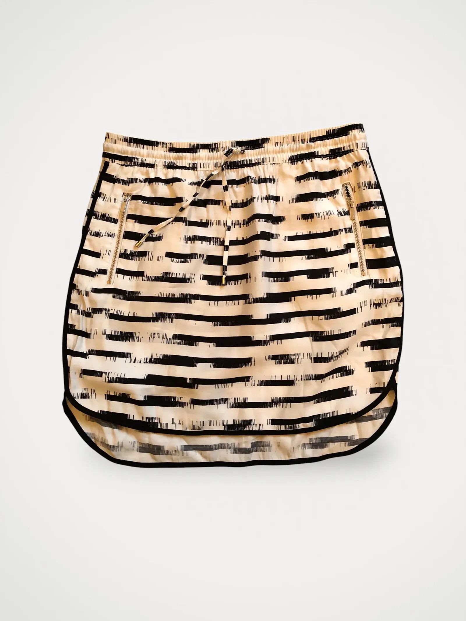 Calvin Klein Calvin Klein Skirt Size 25" / US 0 / IT 36 - 1 Thumbnail