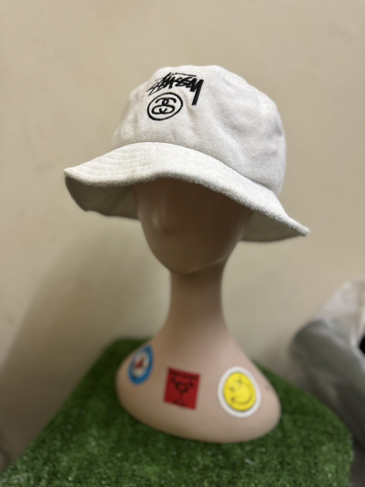 Stussy Stussy Size ONE SIZE - 1 Thumbnail