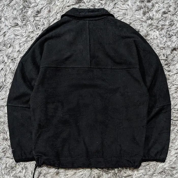 Nike ACG Nike ACG Therma-fit Pullover Fleece Jacket Half Zipper Size US S / EU 44-46 / 1 - 2 Thumbnail
