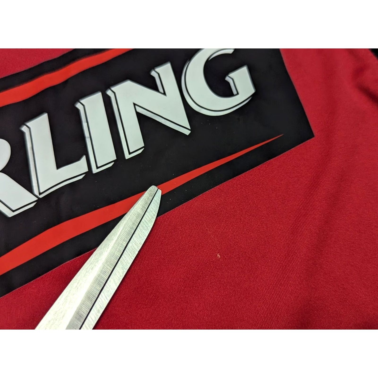 Umbro Umbro Rangers FC Scotland Training Jersey Mens Size M Adult Trikot Carling Size US M / EU 48-50 / 2 - 2 Thumbnail