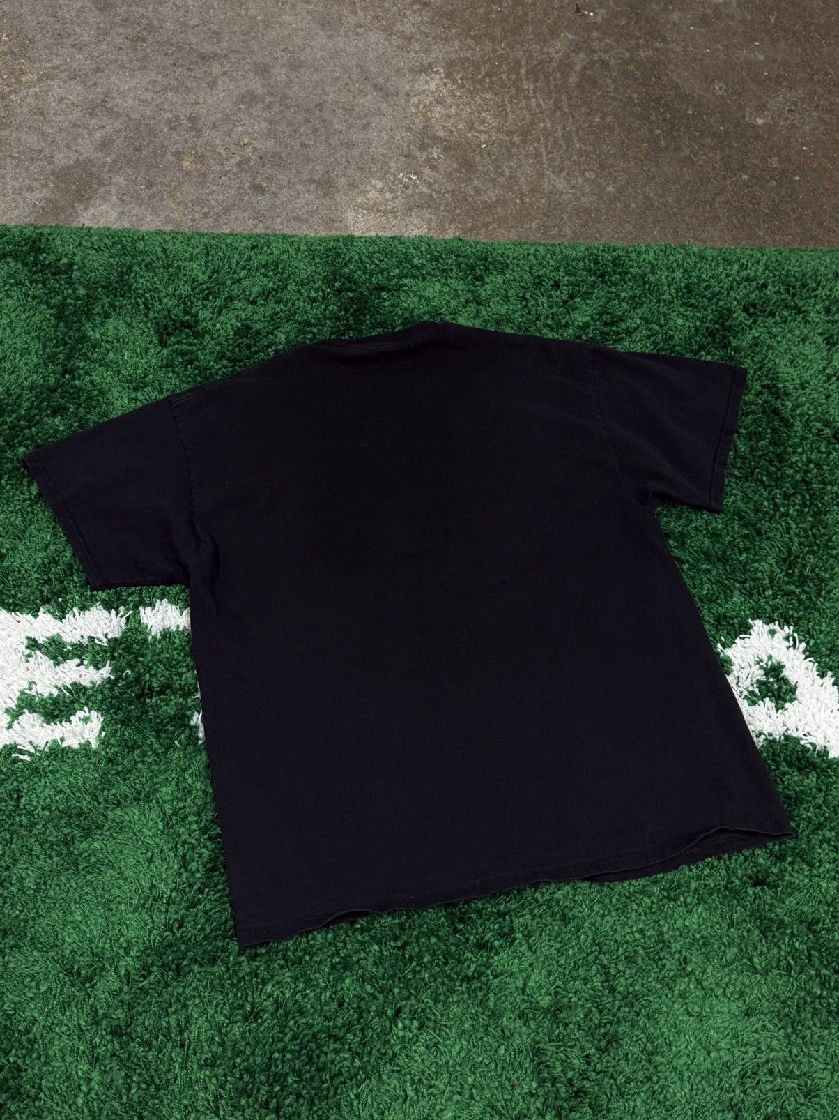 Vintage Dick's House of Sport Box Logo Tee Sporting Goods XL Size US XL / EU 56 / 4 - 4 Thumbnail