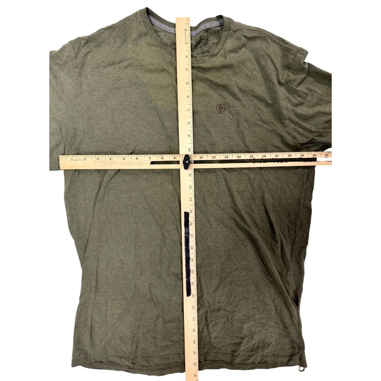 Patagonia VINTAGE? Size US M / EU 48-50 / 2 - 3 Thumbnail