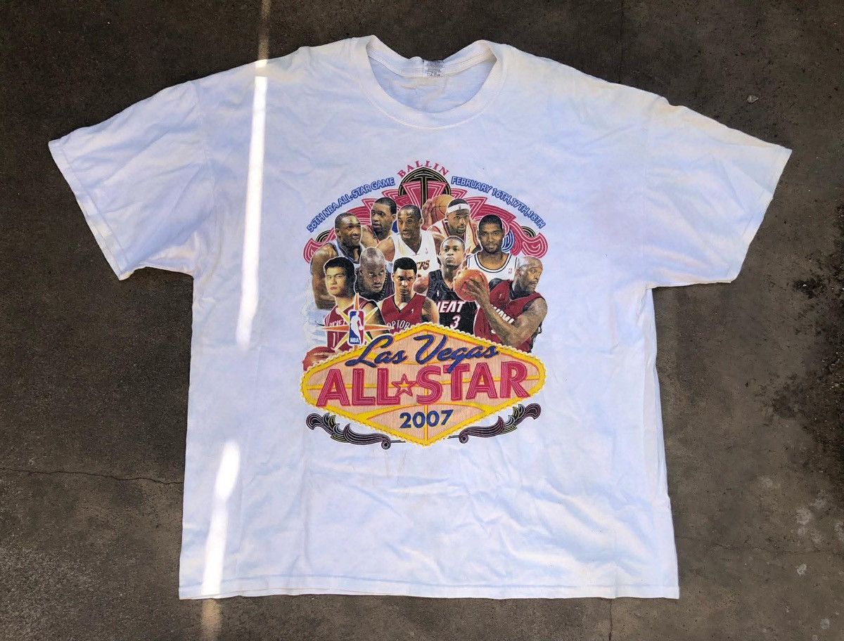 Other All Srar2007s size XXL 26/31 Size US XXL / EU 58 / 5 - 3 Thumbnail