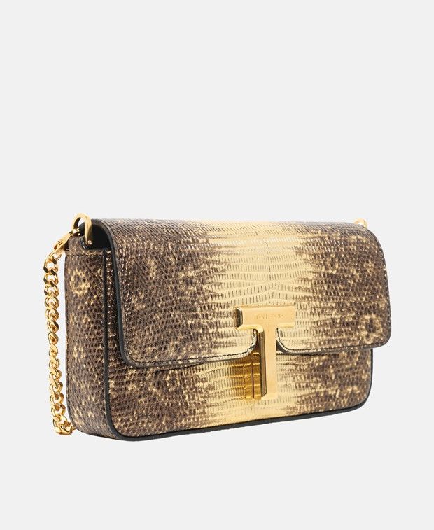Wallis clutch