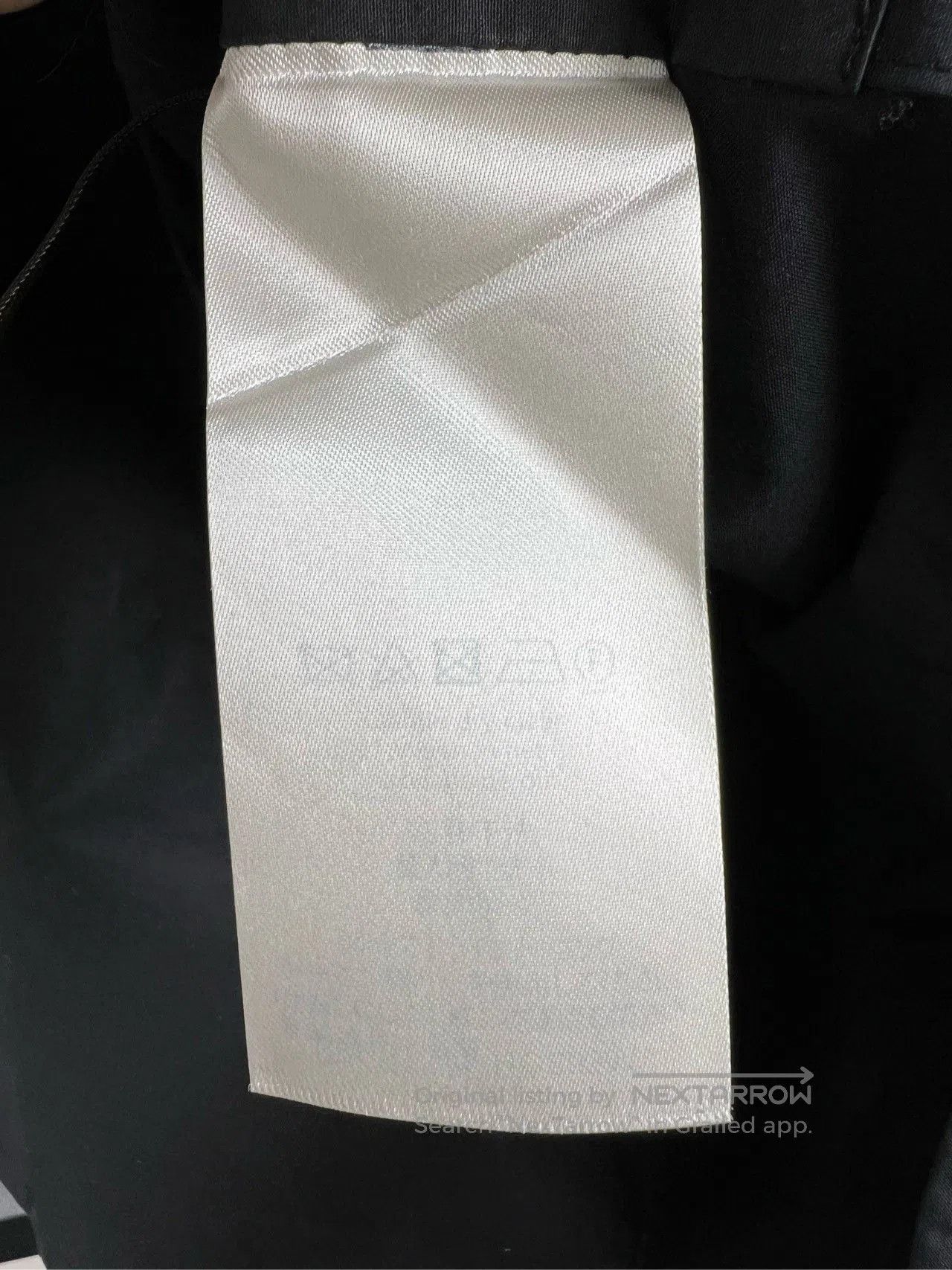 Louis Vuitton Louis Vuitton Multi. Size US XS / EU 42 / 0 - 5 Thumbnail