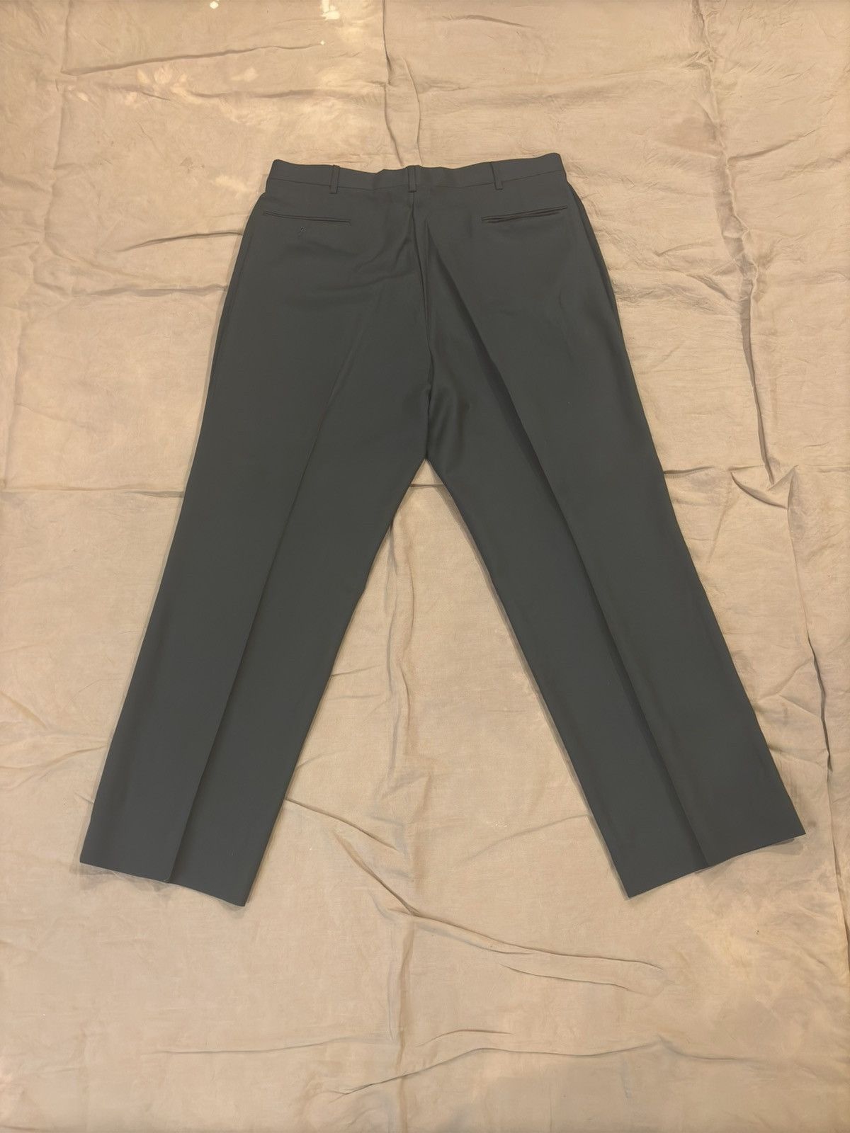 Other Dress pants.mp-32 Size 36R - 10 Thumbnail