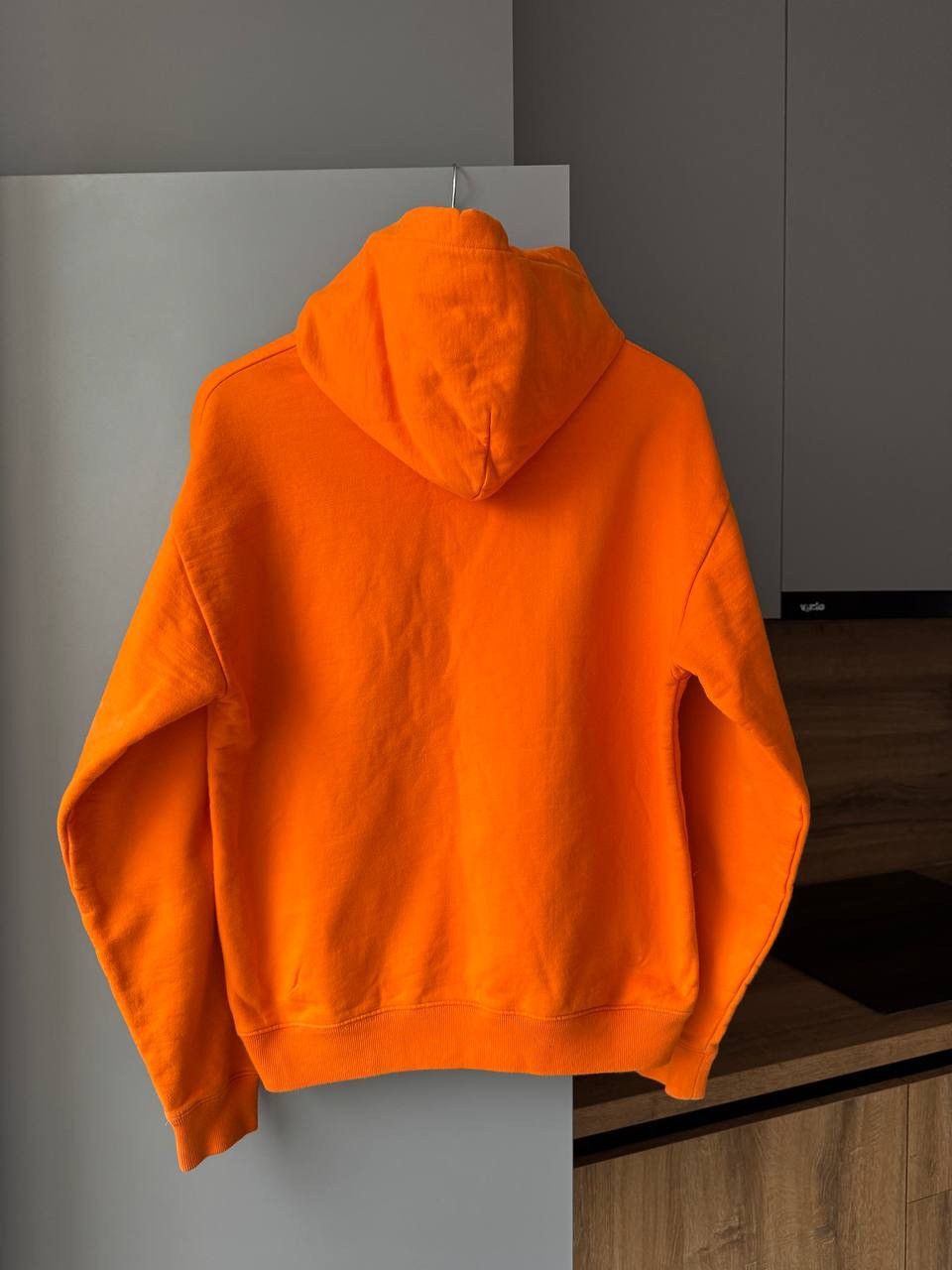 Golf Wang Universal Domination Hoodie Size US S / EU 44-46 / 1 - 6 Thumbnail
