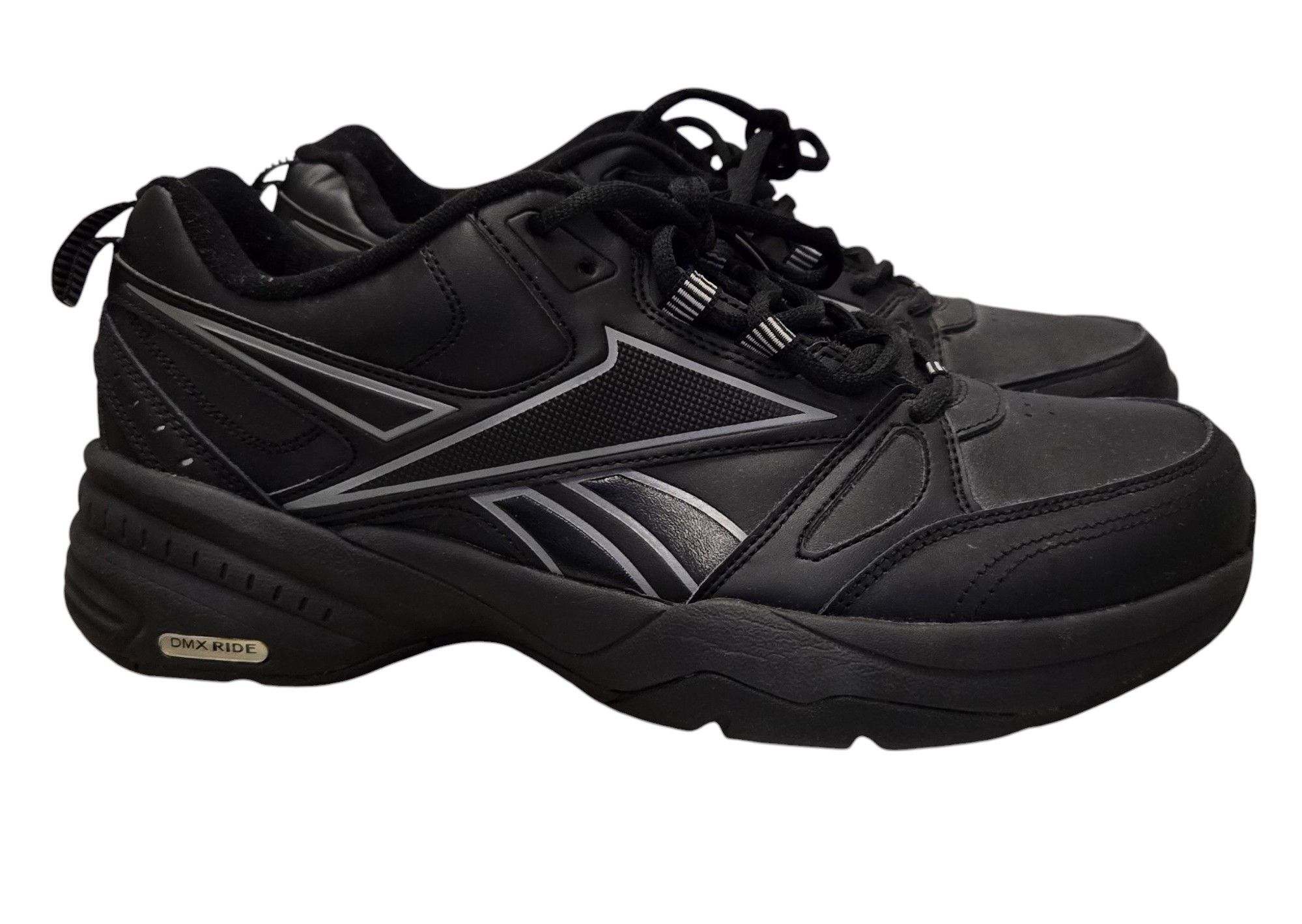 Reebok Rebok Royal Trainer Men Size 10.5 M Memory Tech Size US 10.5 / EU 43-44 - 1 Thumbnail