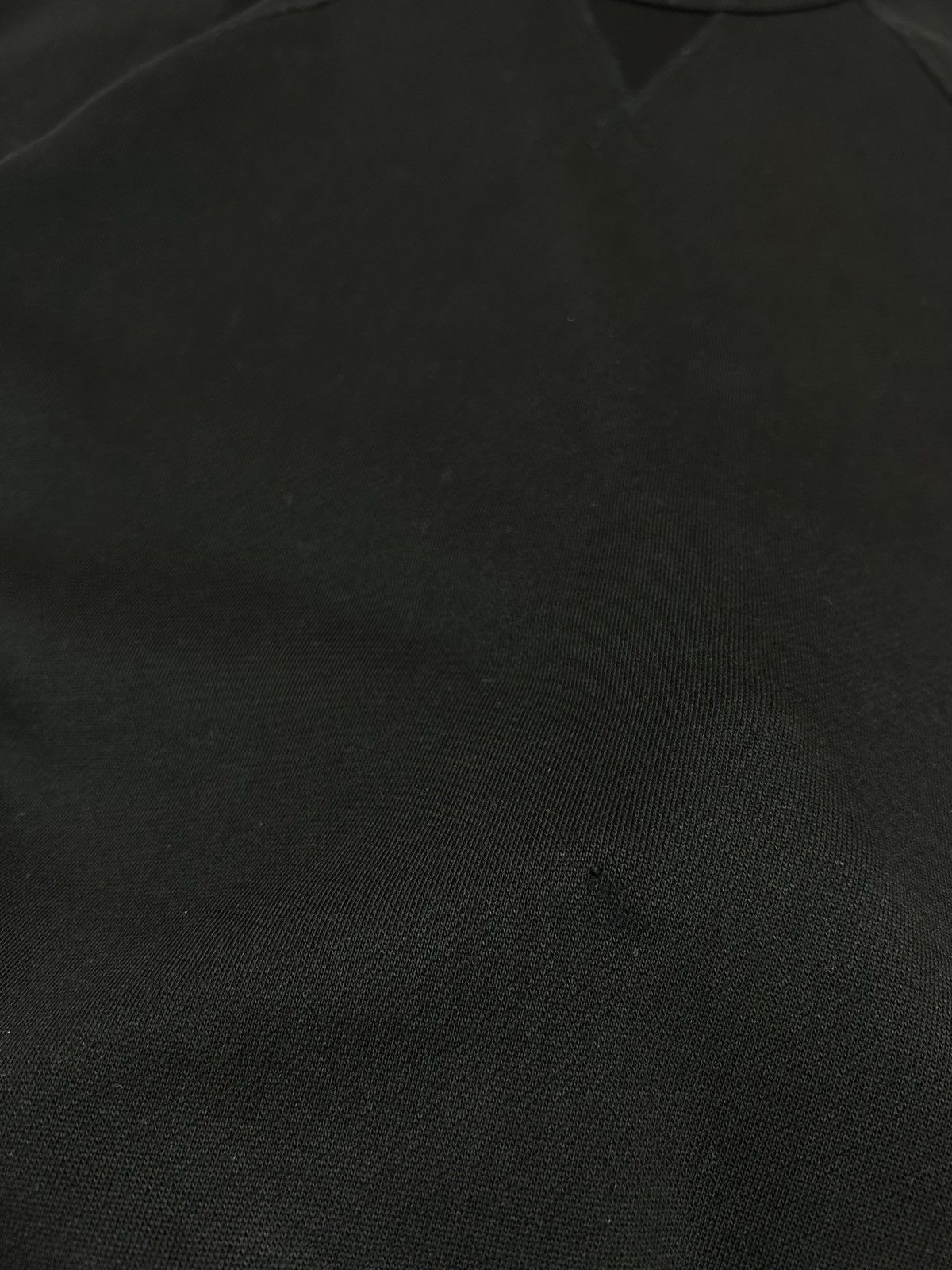 Acne Studios Acne Studios Sweatshirt Size US S / EU 44-46 / 1 - 4 Thumbnail