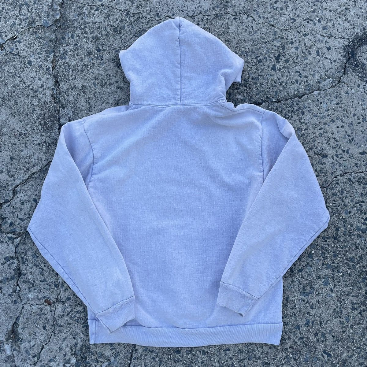 Other Artificial Fever Hoodie Size US M / EU 48-50 / 2 - 7 Thumbnail