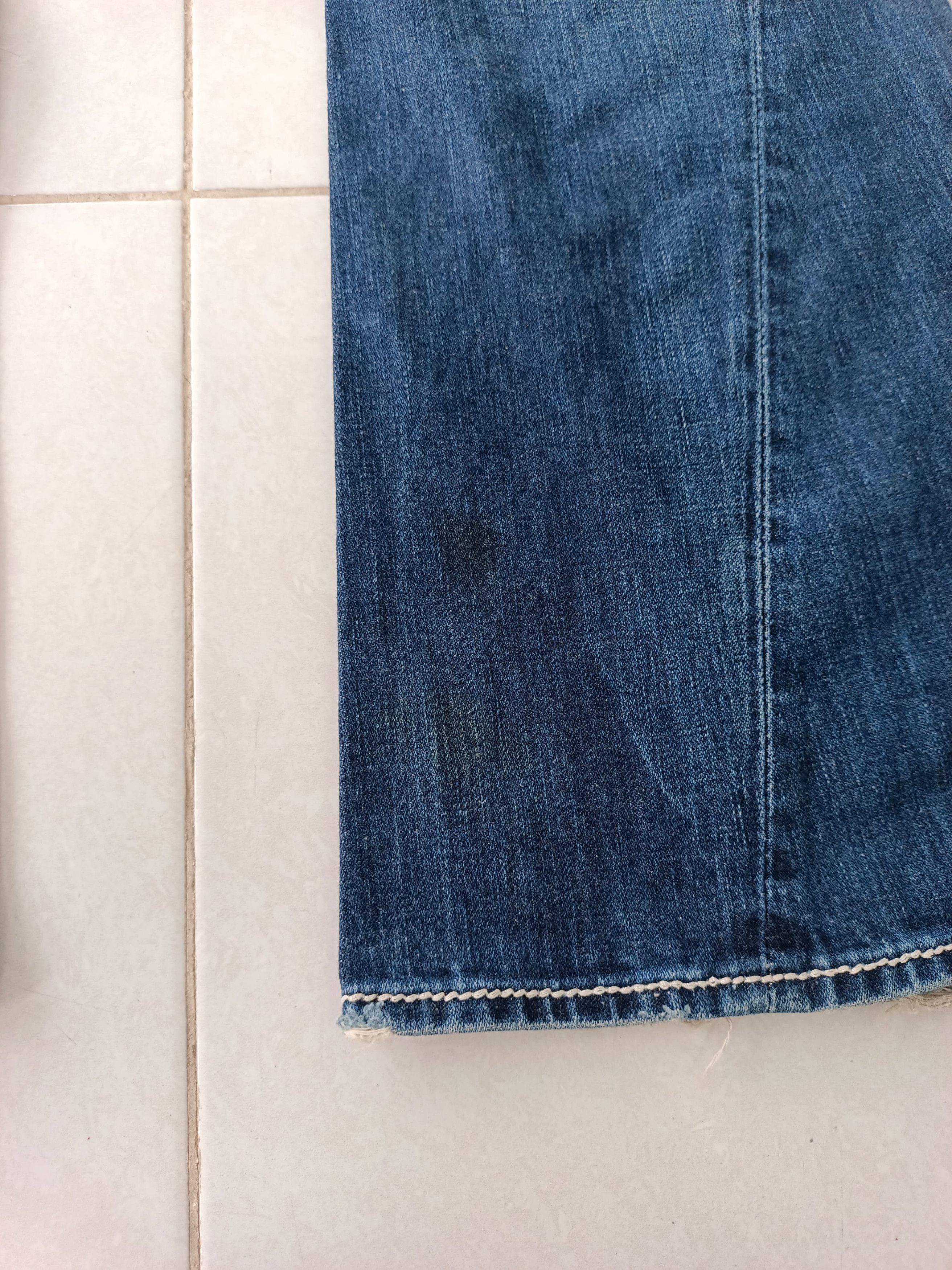 True Religion True Religion Size US 32 / EU 48 - 13 Thumbnail