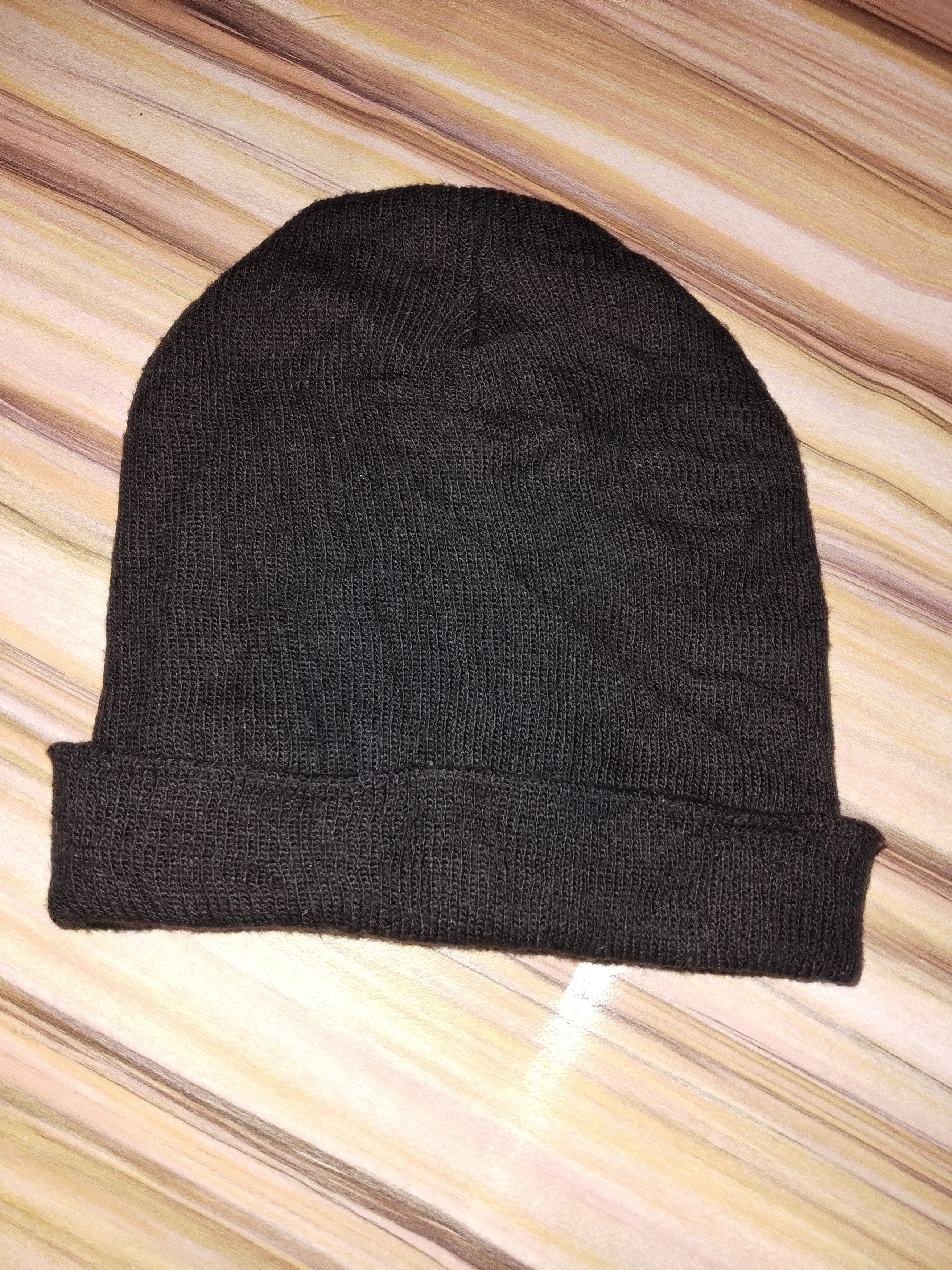 Gear for Sports NISMO Nissan Beanie Size ONE SIZE - 2 Thumbnail