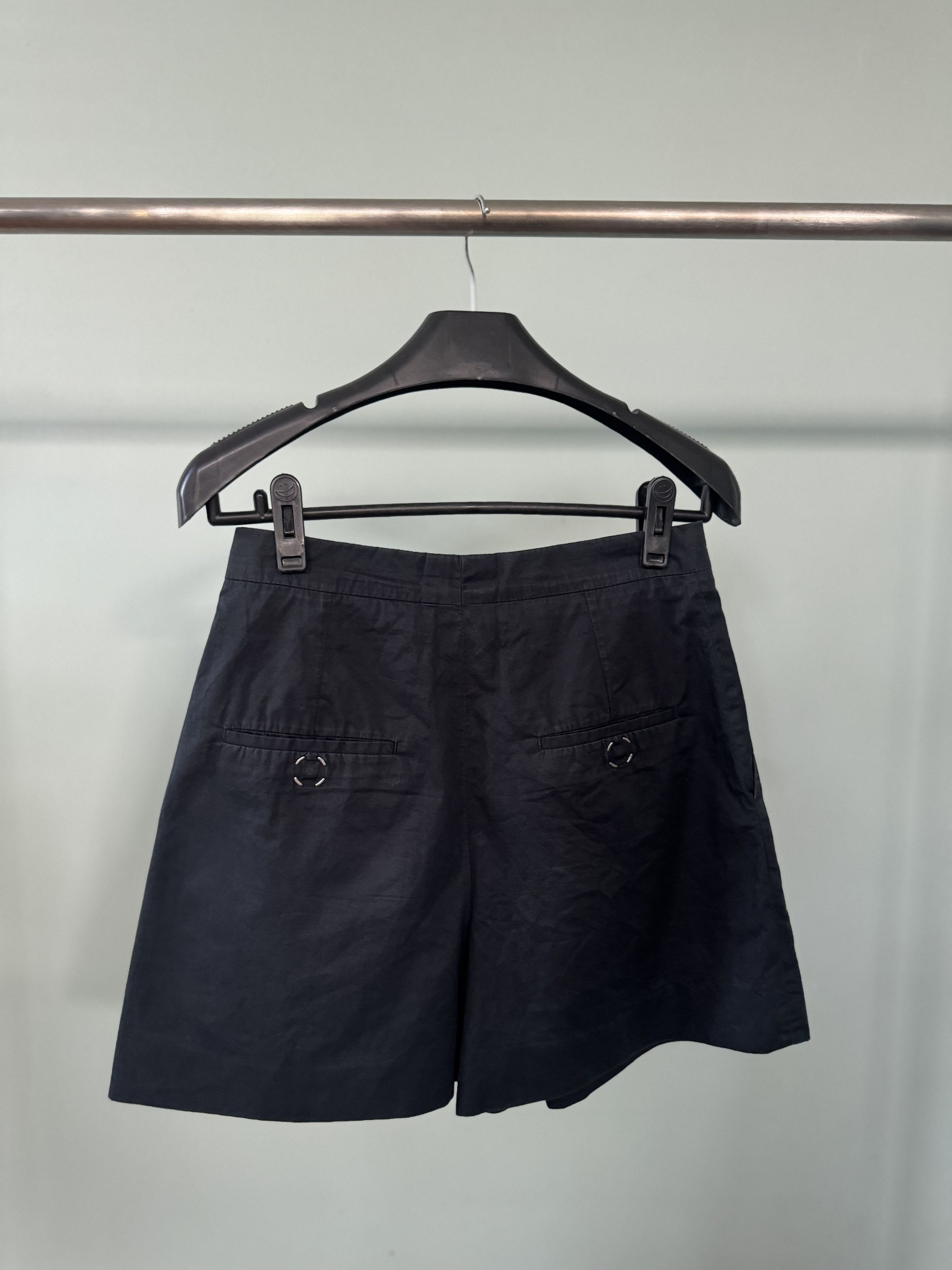 Raf Simons SS2014 Runway Short Size US 28 / EU 44 - 3 Thumbnail