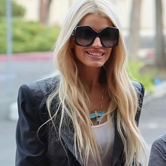 Gucci Gucci GG0875S 001 Sunglasses Black Square Frame, Grey Lenses Size ONE SIZE - 2 Thumbnail