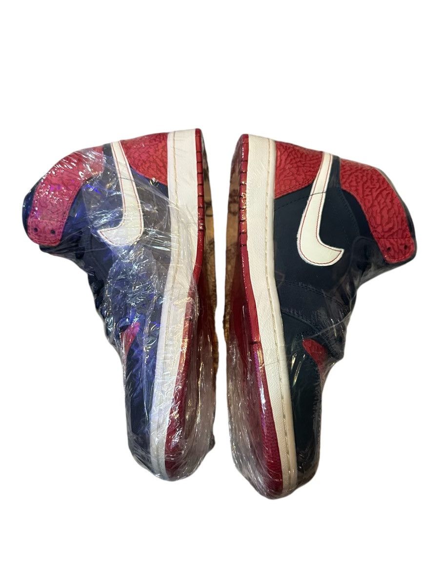 Jordan Brand Jordan Retro 1 OG ‘Election Day” 2012 Size US 11 / EU 44 - 3 Thumbnail