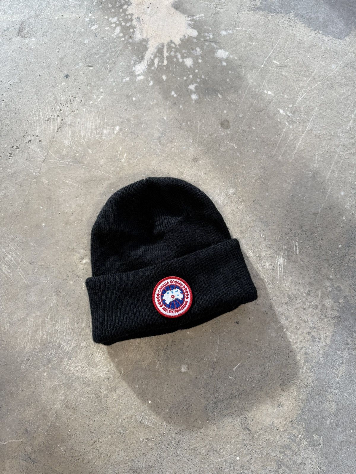 Joy Divizn × Streetwear Hot Model Sex Beanie | Grailed