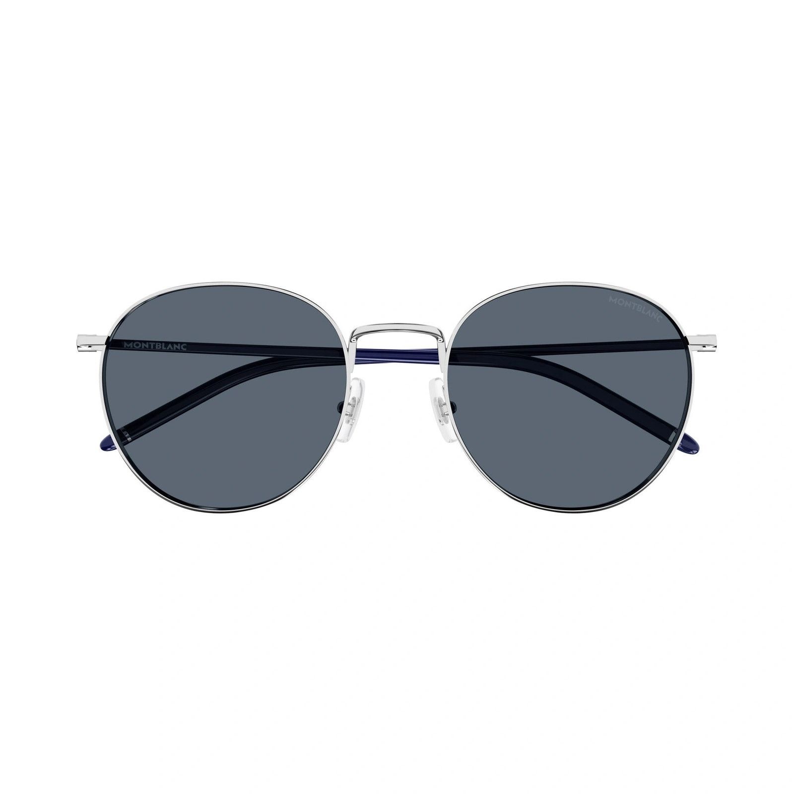 Montblanc Mont Blanc MB0343SA-004(MB0343SA-004-FR) Size ONE SIZE - 3 Thumbnail