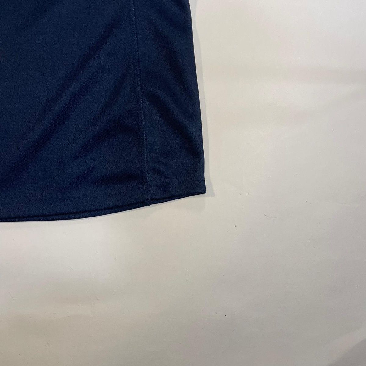 Other Worcester Warriors training shirt tee jersey rugby VX3 Size US L / EU 52-54 / 3 - 6 Thumbnail