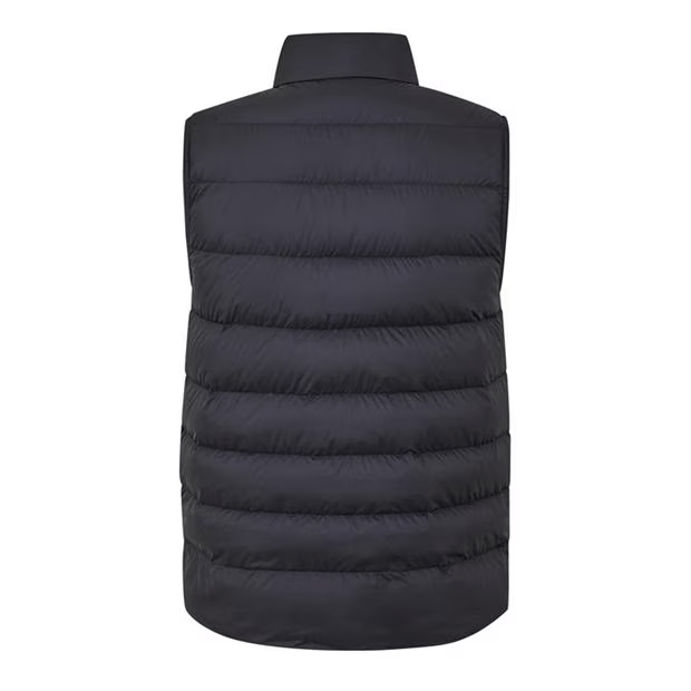 Moncler Edit Gilet Size US S / EU 44-46 / 1 - 5 Thumbnail