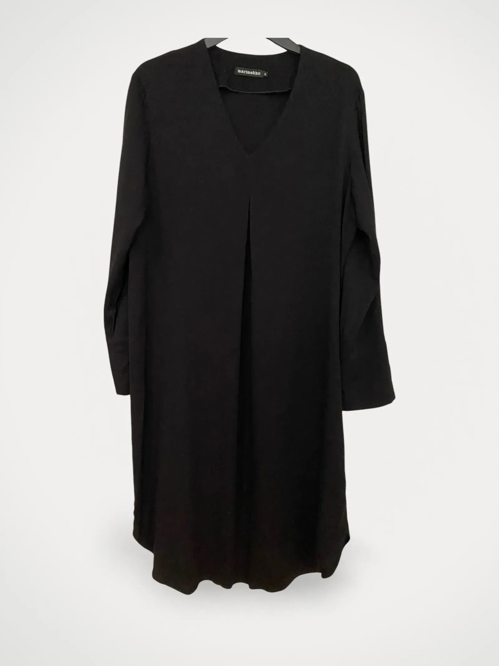 Marimekko Marimekko Dress Size XS / US 0-2 / IT 36-38 - 1 Thumbnail