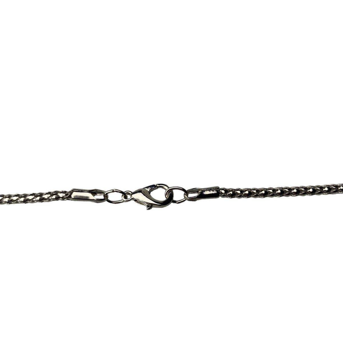 If Six Was Nine Hexagram Junk Heaven Style Necklace Size ONE SIZE - 3 Thumbnail