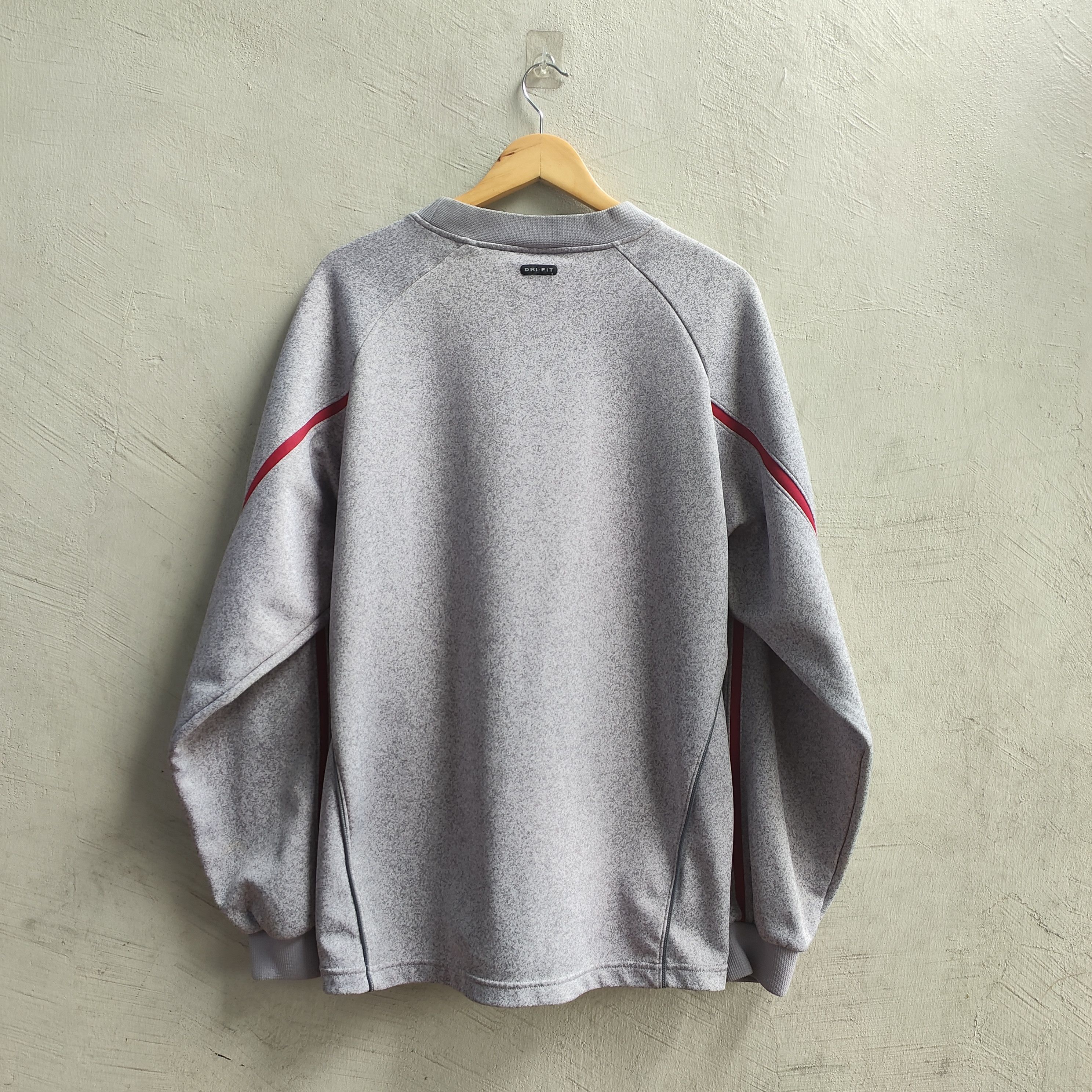 Nike Nike x Y2k Size US XL / EU 56 / 4 - 2 Thumbnail