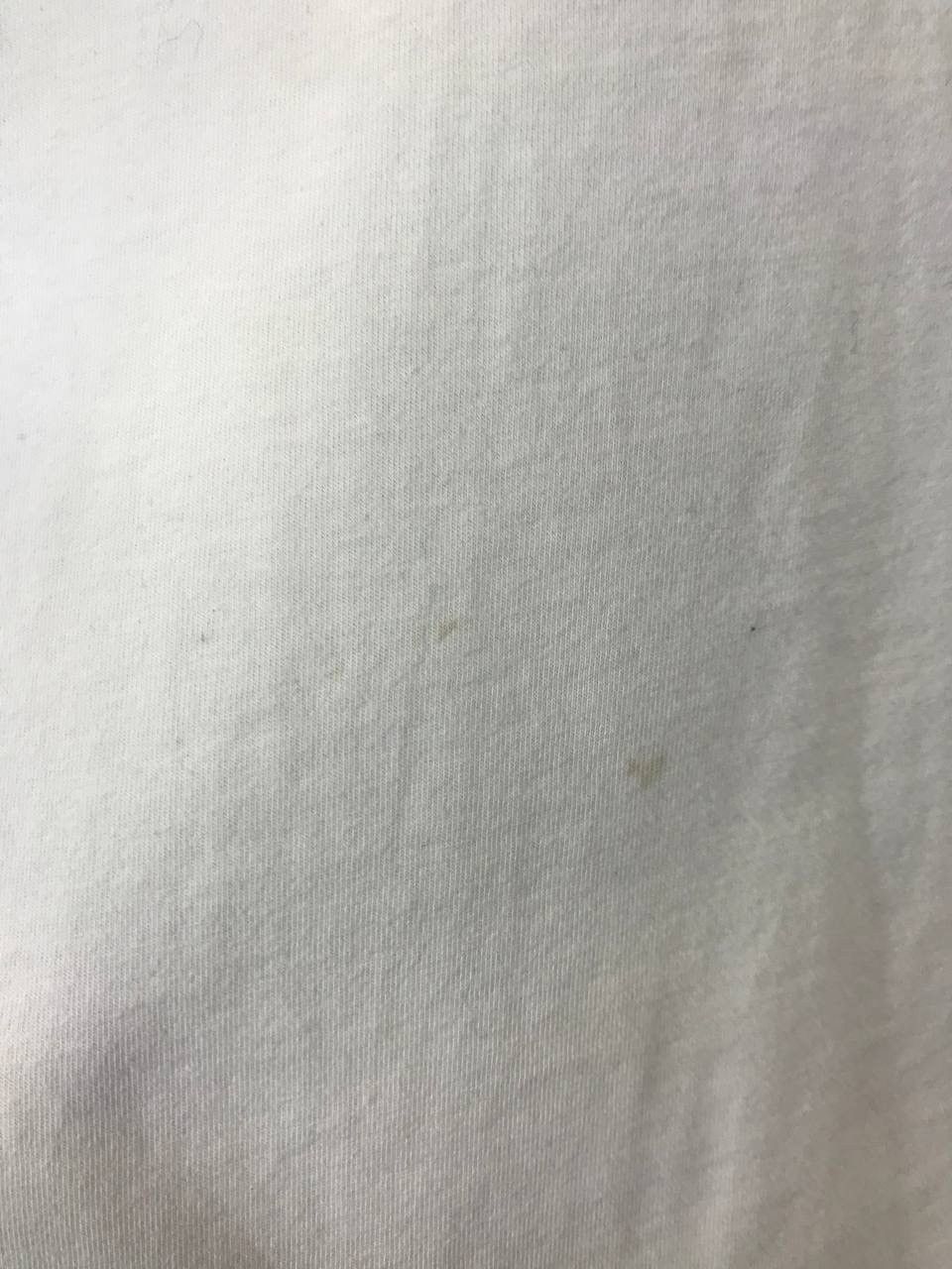 Anime Eva x Uniqlo Anima Japanese tee Size US S / EU 44-46 / 1 - 8 Thumbnail