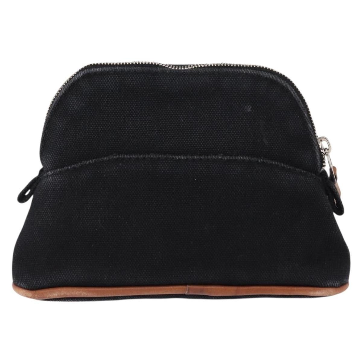 Hermes Hermes Bolide Pouch Mini Size ONE SIZE - 2 Thumbnail
