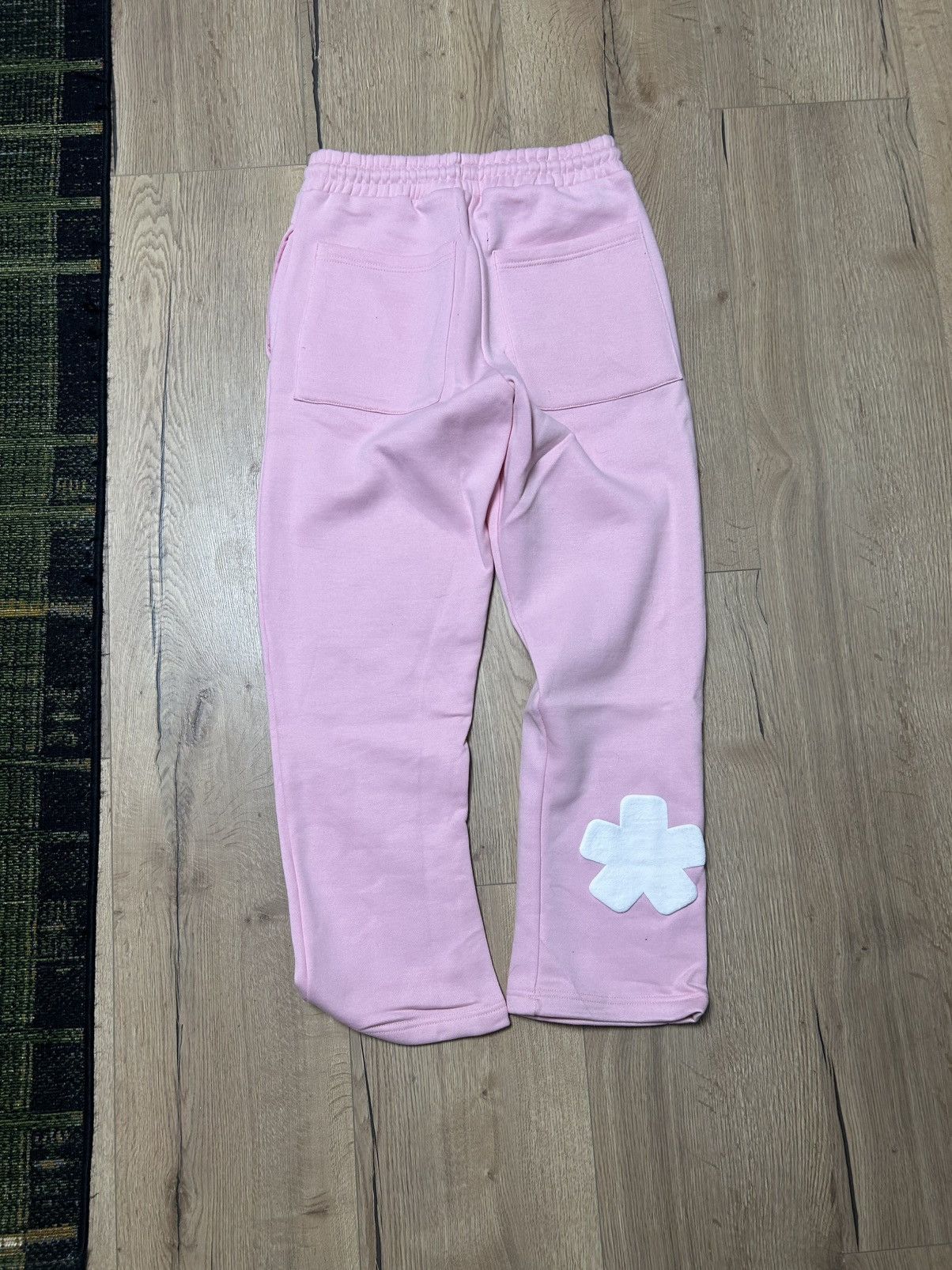 Highest Tendencies Highest Tendencies Sweatpants Size US 32 / EU 48 - 2 Thumbnail