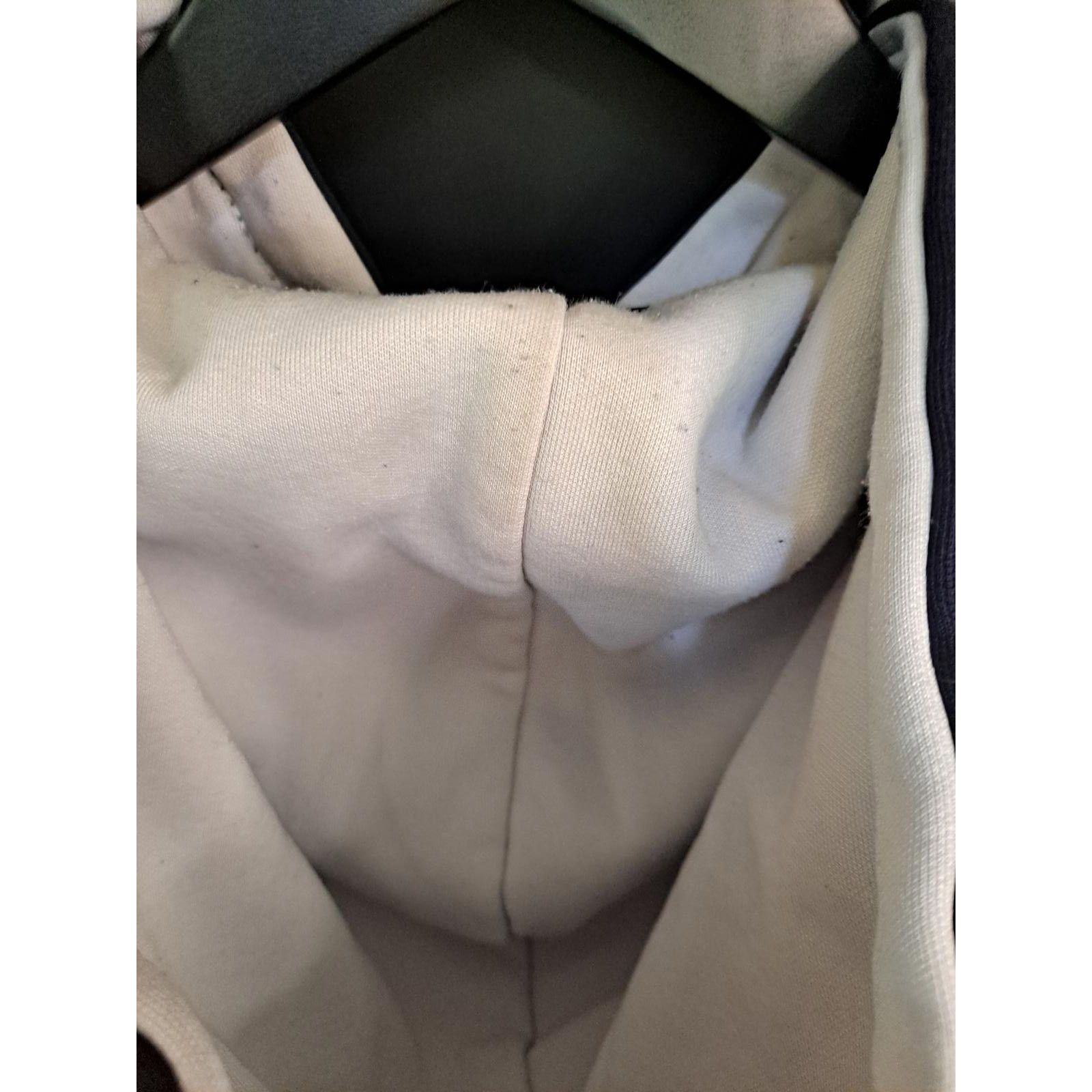 Colosseum Athletics Colosseum Penn State Hoodie Size Medium Size US M / EU 48-50 / 2 - 3 Thumbnail
