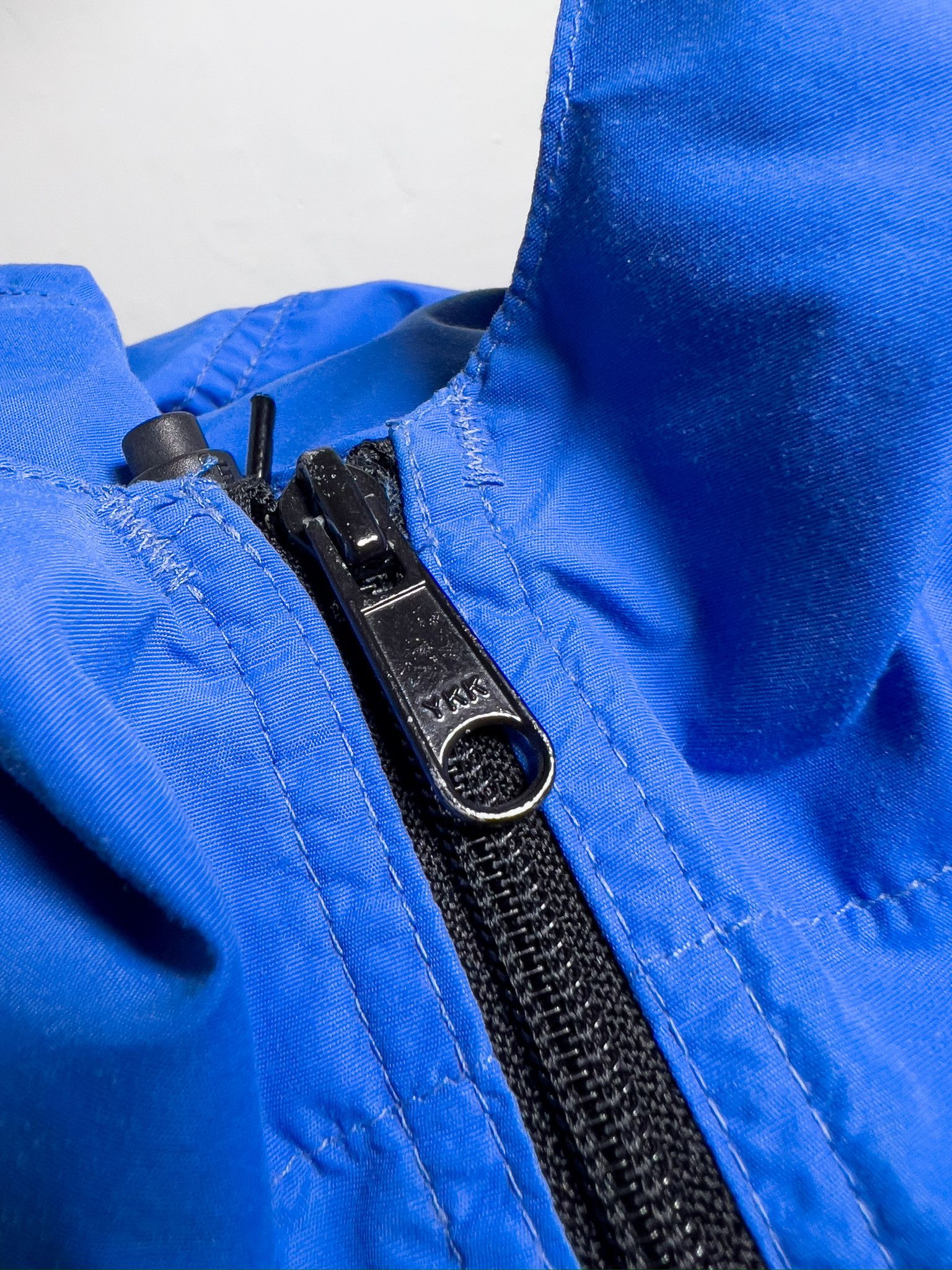L.L. Bean L.L. Bean Mountain Classic Anorak Size US M / EU 48-50 / 2 - 7 Thumbnail