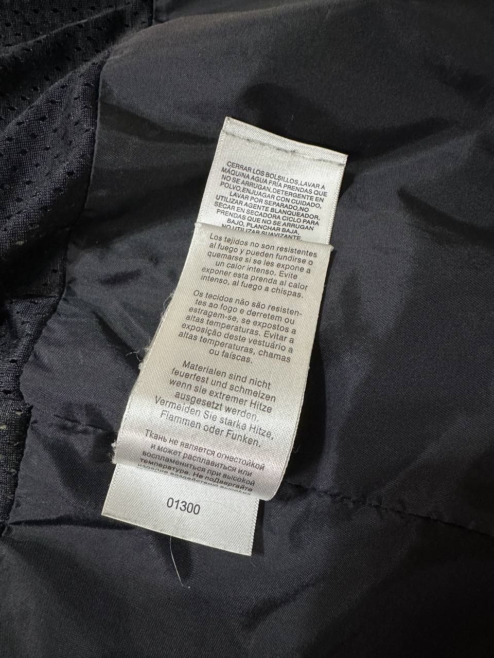 Columbia Columbia Omni-Shield Camo Hunting Jacket - Waterproof Size US XXL / EU 58 / 5 - 11 Thumbnail