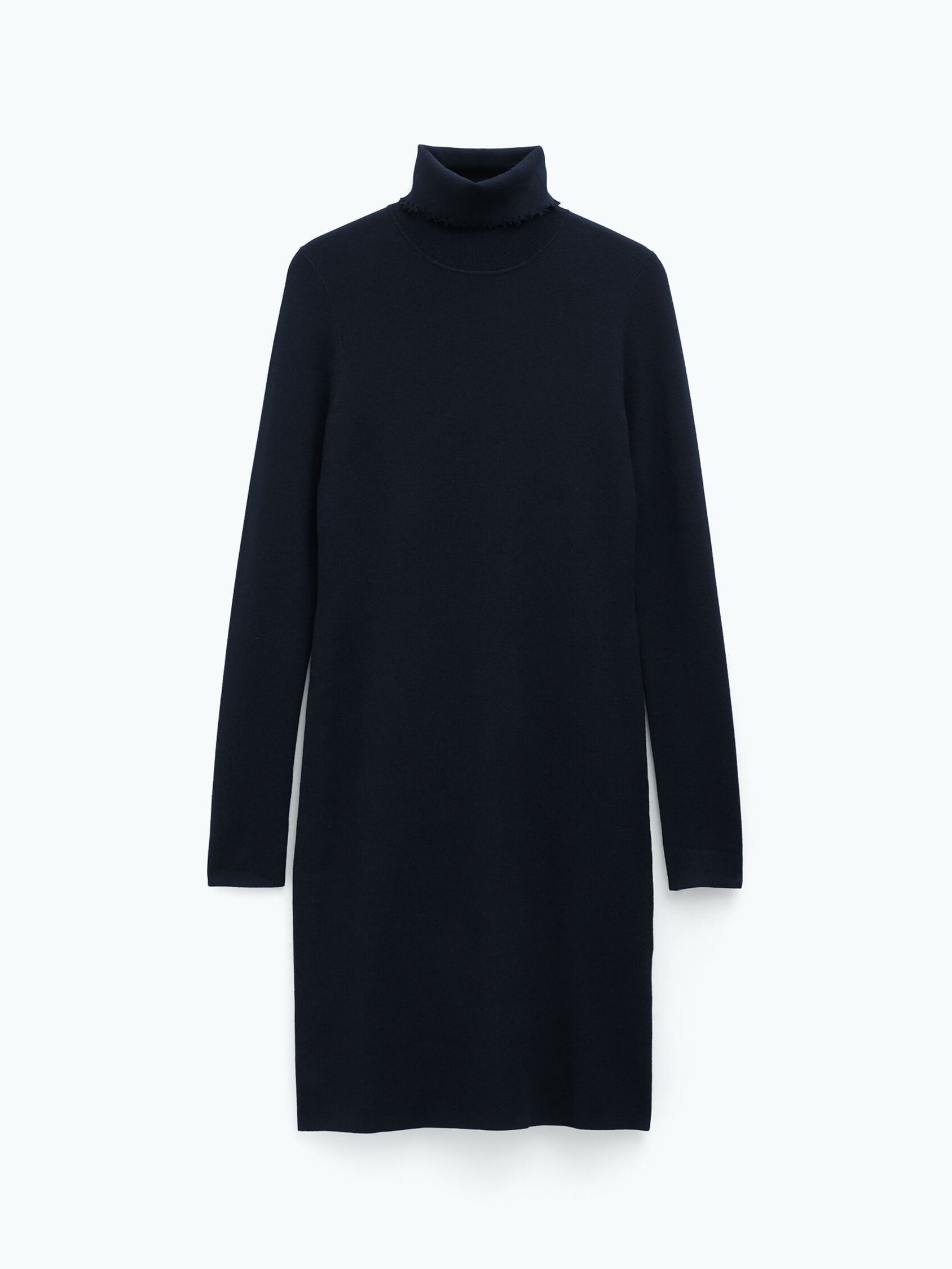 Filippa K Filippa K Monica Dress Dress Size S / US 4 / IT 40 - 1 Thumbnail