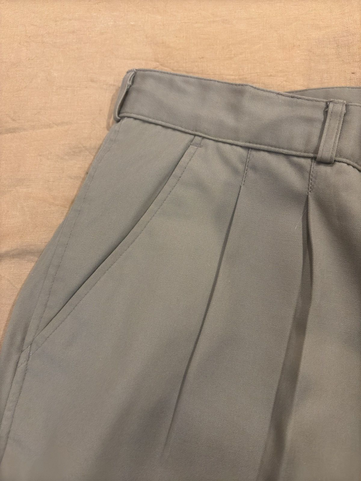 Other Chino pants.mp-24 Size US 36 / EU 52 - 3 Thumbnail