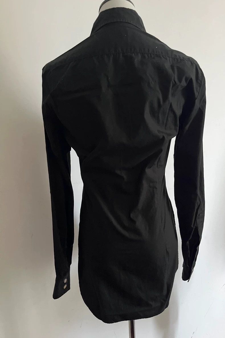 Vivienne Westwood Vivienne Westwood Blouses Size S / US 4 / IT 40 - 2 Thumbnail
