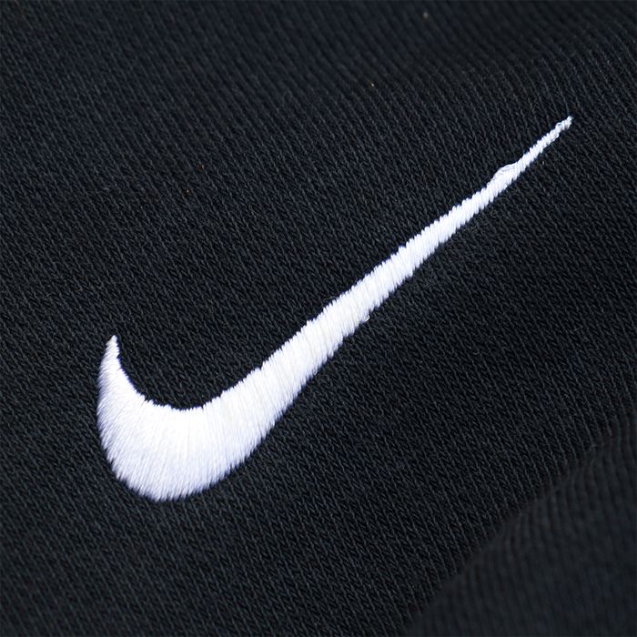 Nike Reworked Multipocket Nike x Columbia Hoodie Right Swoosh | Grailed
