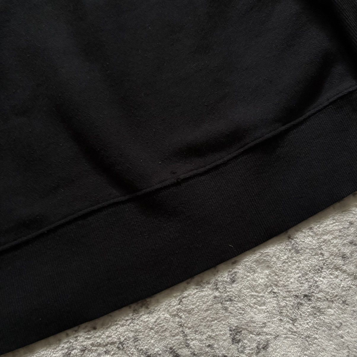 Undercover Undercover SS02 “Illusion of Haze” Laboratories Sweatshirt Size US L / EU 52-54 / 3 - 8 Thumbnail