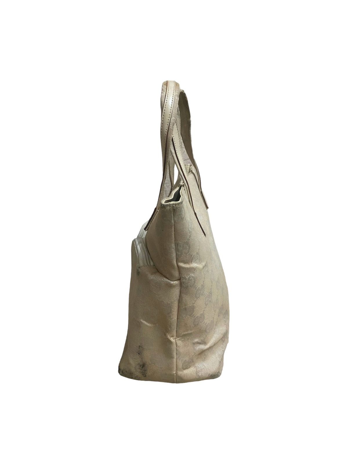 Gucci Gucci bag Size ONE SIZE - 5 Thumbnail
