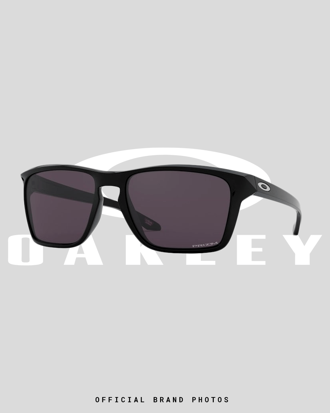 Oakley Oakley OO9448 Size ONE SIZE - 2 Thumbnail
