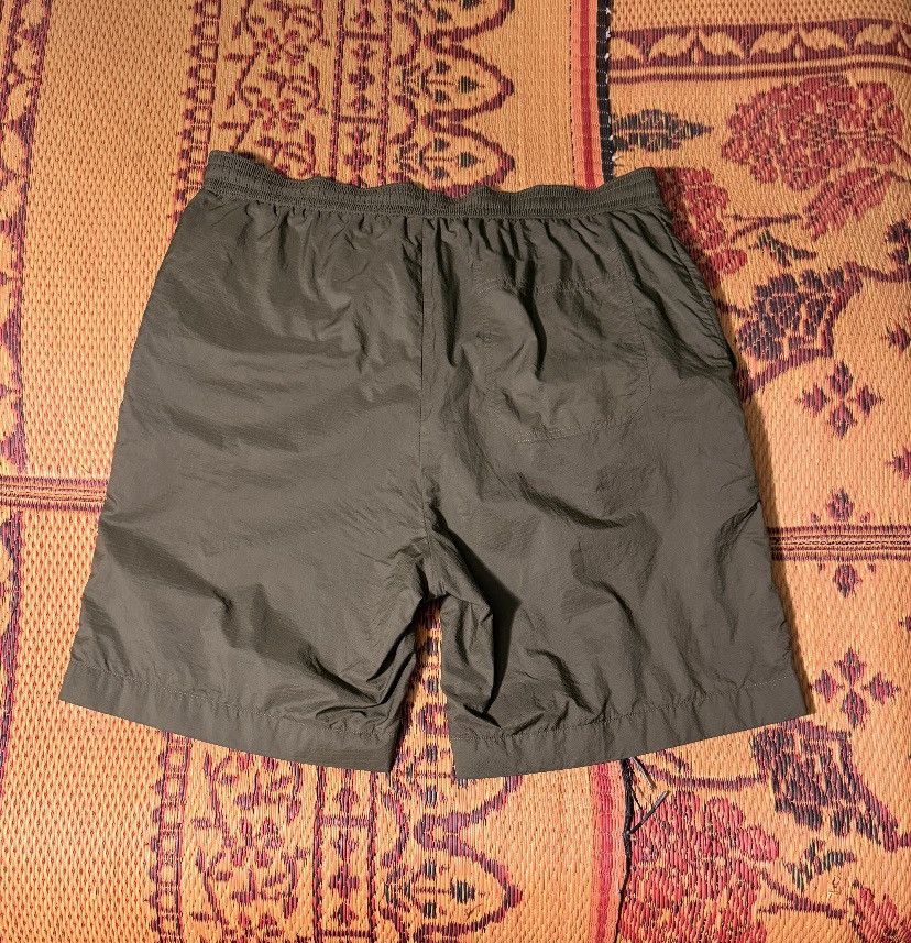 Acne Studios Acne Studios Shorts Size US 34 / EU 50 - 3 Thumbnail